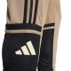 13. adidas Squadra 25 Trainingshose M JP3374