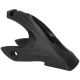 7. Roces Brake Slim Bremsensatz 20411