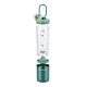 9. NutriBullet NBP013GR Standmixer 0,59 l Tragbarer Mixer Grün