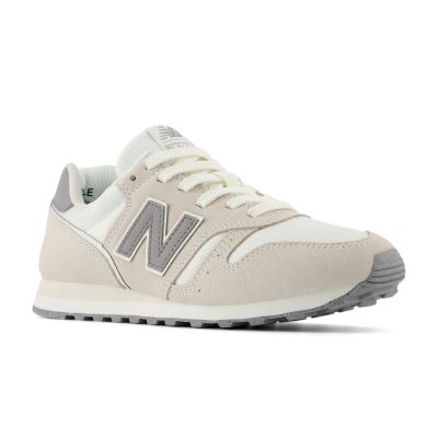 12. New Balance Unisex-Sportschuhe WL373OL2