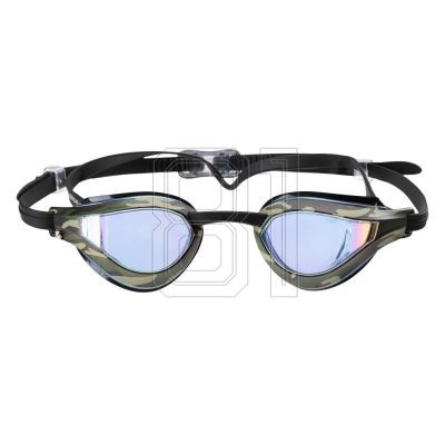Aquawave Storm RC 92800351999 Schwimmbrille