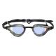 Aquawave Storm RC 92800351999 Schwimmbrille