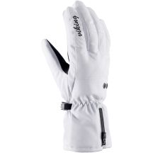 VIKING Selena Ski Lady Damen-Skihandschuhe weiß 5
