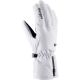 VIKING Selena Ski Lady Damen-Skihandschuhe weiß 5