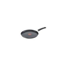 Crêpepfanne TEFAL Simple Cook 25 cm B55610
