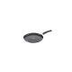 Crêpepfanne TEFAL Simple Cook 25 cm B55610