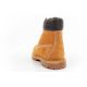 22. Timberland Premium 6 M TB110061713 Schuhe