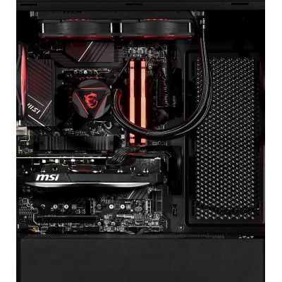 6. Actina PBM 265KF/32GB/2TB/RTX5070/750W