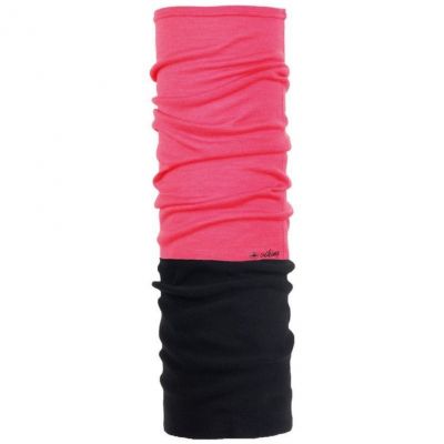 Viking Merino Polartec Außenbandana 465-18-4332-46
