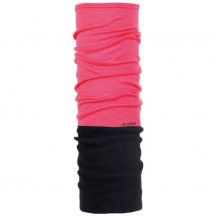 Viking Merino Polartec Außenbandana 465-18-4332-46