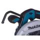 13. MAKITA DHS680Z Bürstenlose Kreissäge (165 mm)