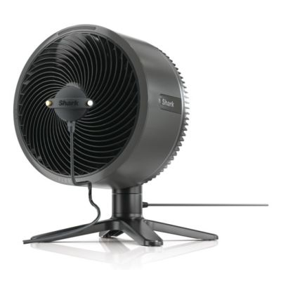 3. Shark FA150EU FlexBreeze TableMate SN