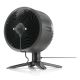 3. Shark FA150EU FlexBreeze TableMate SN