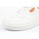 22. Fila C. Court W Schuhe FFT006613197