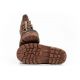 5. Lee Cooper Jr. Schneestiefel LCJ-24-44-2842K