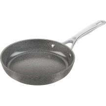 Keramik-Bratpfanne 24 cm BALLARINI SALINA
