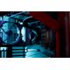 6. KINGSTON DDR4 16GB 3600MT/s CL16 DIMM FURY Renegade Schwarz