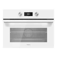 TEKA Compact HLC 8400 WH Backofen