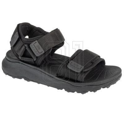 FitFlop Neo-D-Hyker XT W Sandalen IB9-090