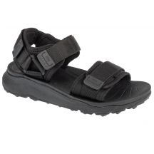 FitFlop Neo-D-Hyker XT W Sandalen IB9-090
