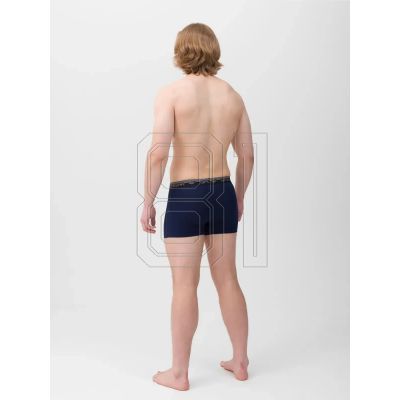 8. 4F M 4FWMM00UBXSM051-31S Boxershorts