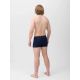8. 4F M 4FWMM00UBXSM051-31S Boxershorts