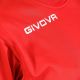 5. Givova Maglia One M MA019 0012 Sweatshirt