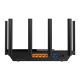 6. TP-Link Archer AXE75 Router