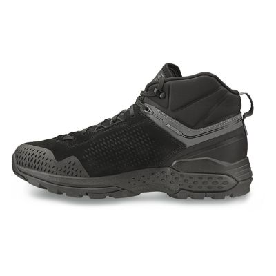 2. Garmont T4 Groove G-Dry Schuhe 92800591668