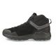 2. Garmont T4 Groove G-Dry Schuhe 92800591668
