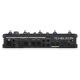 2. TC Helicon VoiceLive 3 Extreme - Multieffekt für Gitarre