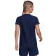 9. adidas Tiro 23 League Jersey W HR4613