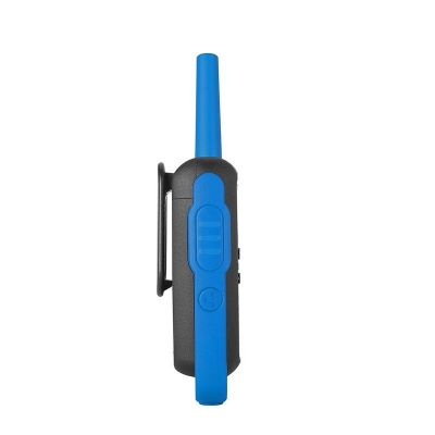 18. Motorola T62 MOTO62B Multifunktionsradio