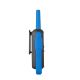 18. Motorola T62 MOTO62B Multifunktionsradio