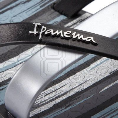 13. Ipanema Kirei Silk IV Fem W 82595 20537 Zehentrenner