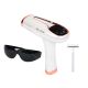 3. IPL-Blowlight-Epilierer