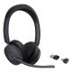 Yealink BH74 Headset - On-Ear