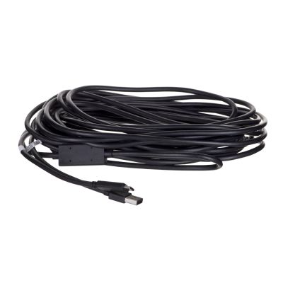 ThinkSmart Cam 10m USB-Kabel