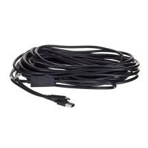 ThinkSmart Cam 10m USB-Kabel