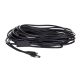 ThinkSmart Cam 10m USB-Kabel