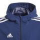 15. Adidas Tiro 21 Windbreaker Jr GP4974 Jacke