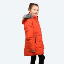Icepeak Leona Jr Kinderjacke 4 500 40839 I