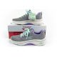 10. Skechers Go Walk Arch Fit 2.0 Schuhe W 125311/GYLV