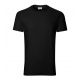 3. Rimeck Resist M MLI-R0101 T-Shirt schwarz