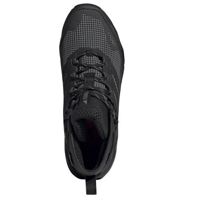 3. Adidas Terrex Skychaser AX5 MID GTX Clima Hyking JQ2205 Schuhe