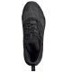3. Adidas Terrex Skychaser AX5 MID GTX Clima Hyking JQ2205 Schuhe