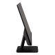 5. Viewsonic VA2432-H-2 Computermonitor 61 cm (24 Zoll) 1920 x 1080 Pixel Full HD LED Schwarz