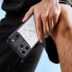 5. Dux Ducis Aimo Hülle für iPhone 17 Pro – Schwarz