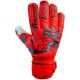 11. Reusch Attrakt Grip Torwarthandschuhe 5370815 3334