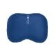 3. Exped DeepSleep Kissen M 7640277843240 Blue Mountain